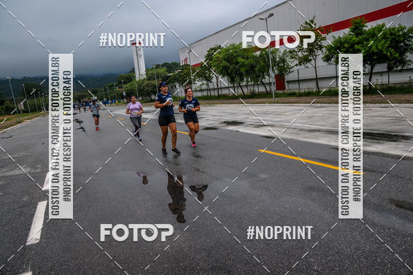 Buy your photos of the eventSuper Trein�o de Corrida  do Maquininha  #corremogi on Fotop