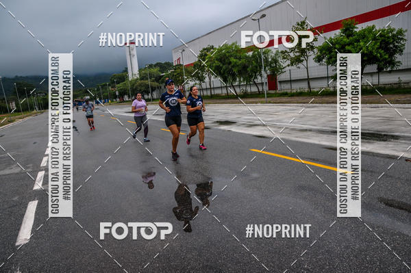 Buy your photos of the eventSuper Trein�o de Corrida  do Maquininha  #corremogi on Fotop