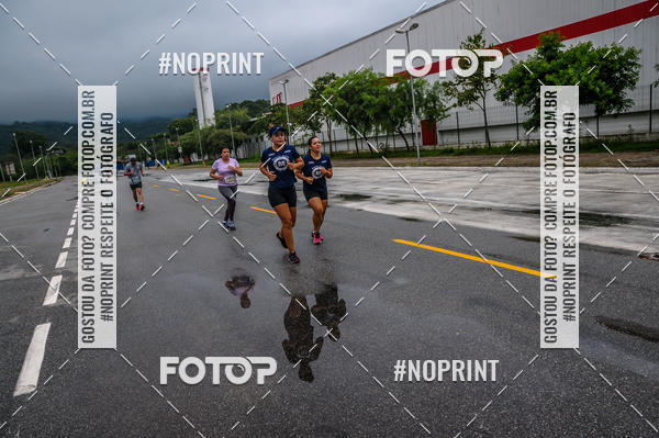 Buy your photos of the eventSuper Trein�o de Corrida  do Maquininha  #corremogi on Fotop