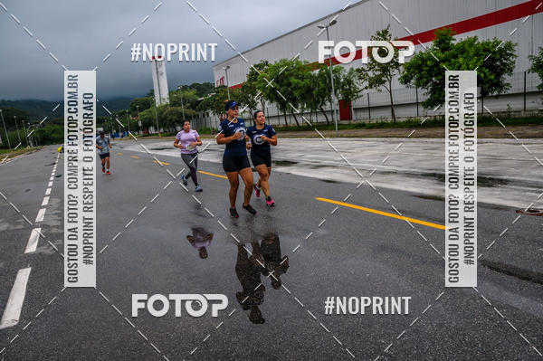 Buy your photos of the eventSuper Trein�o de Corrida  do Maquininha  #corremogi on Fotop