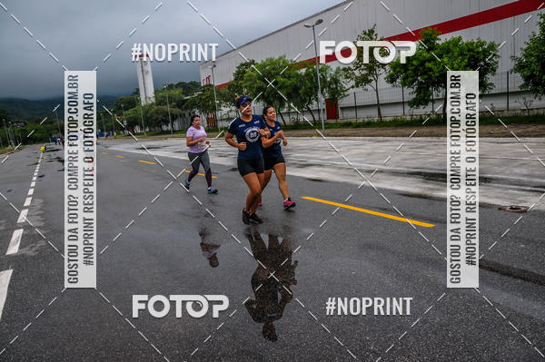 Buy your photos of the eventSuper Trein�o de Corrida  do Maquininha  #corremogi on Fotop