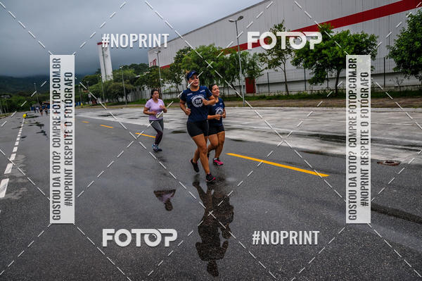 Buy your photos of the eventSuper Trein�o de Corrida  do Maquininha  #corremogi on Fotop