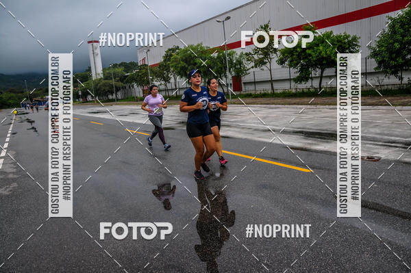 Buy your photos of the eventSuper Trein�o de Corrida  do Maquininha  #corremogi on Fotop