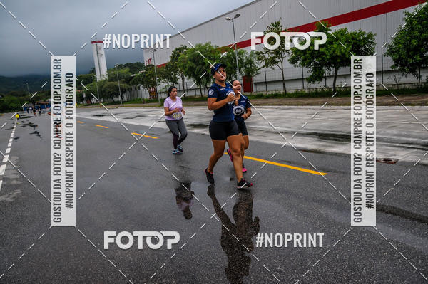 Buy your photos of the eventSuper Trein�o de Corrida  do Maquininha  #corremogi on Fotop