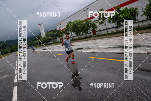 Buy your photos of the eventSuper Trein�o de Corrida  do Maquininha  #corremogi on Fotop