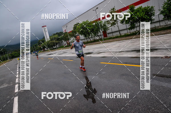 Buy your photos of the eventSuper Trein�o de Corrida  do Maquininha  #corremogi on Fotop