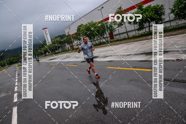 Buy your photos of the eventSuper Trein�o de Corrida  do Maquininha  #corremogi on Fotop