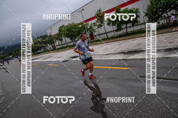 Buy your photos of the eventSuper Trein�o de Corrida  do Maquininha  #corremogi on Fotop