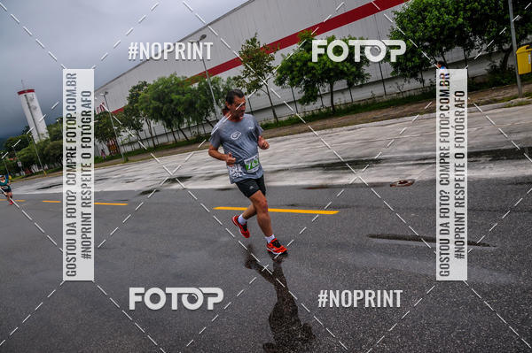 Buy your photos of the eventSuper Trein�o de Corrida  do Maquininha  #corremogi on Fotop