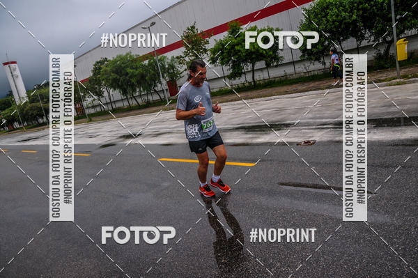 Buy your photos of the eventSuper Trein�o de Corrida  do Maquininha  #corremogi on Fotop