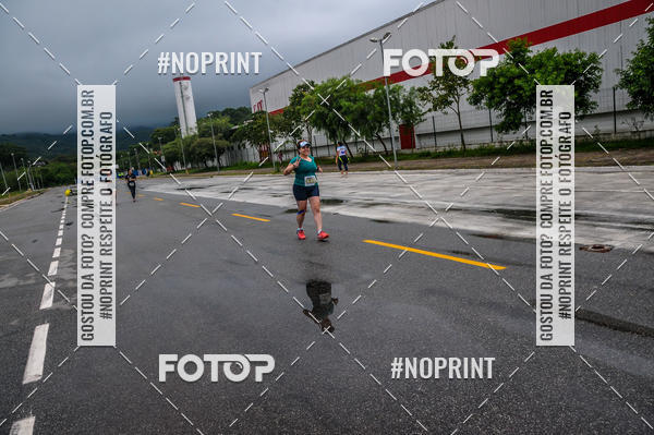 Buy your photos of the eventSuper Trein�o de Corrida  do Maquininha  #corremogi on Fotop