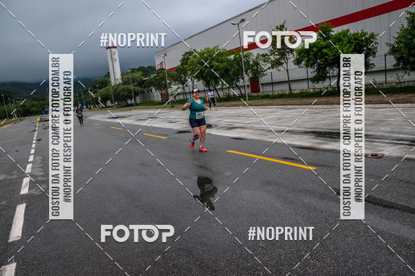 Buy your photos of the eventSuper Trein�o de Corrida  do Maquininha  #corremogi on Fotop