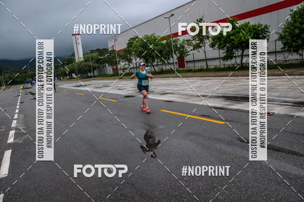 Buy your photos of the eventSuper Trein�o de Corrida  do Maquininha  #corremogi on Fotop