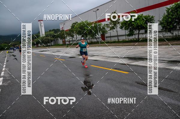 Buy your photos of the eventSuper Trein�o de Corrida  do Maquininha  #corremogi on Fotop