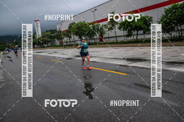 Buy your photos of the eventSuper Trein�o de Corrida  do Maquininha  #corremogi on Fotop