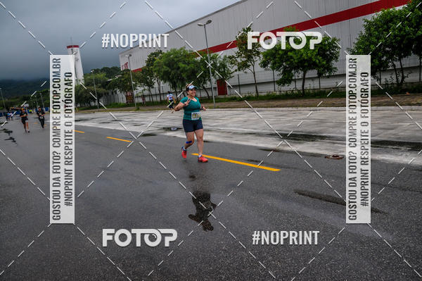 Buy your photos of the eventSuper Trein�o de Corrida  do Maquininha  #corremogi on Fotop