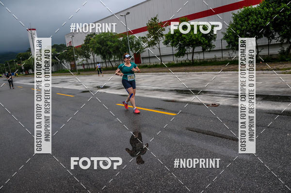 Buy your photos of the eventSuper Trein�o de Corrida  do Maquininha  #corremogi on Fotop