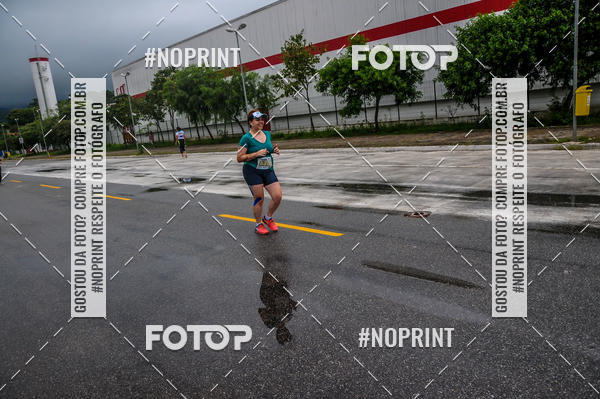 Buy your photos of the eventSuper Trein�o de Corrida  do Maquininha  #corremogi on Fotop