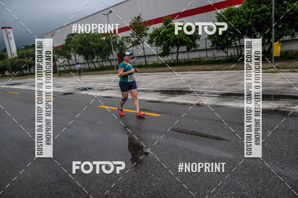 Buy your photos of the eventSuper Trein�o de Corrida  do Maquininha  #corremogi on Fotop