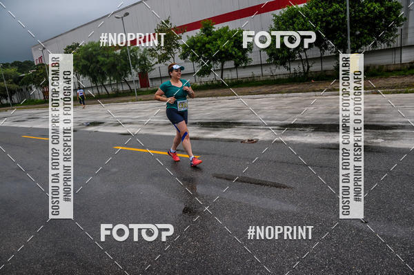 Buy your photos of the eventSuper Trein�o de Corrida  do Maquininha  #corremogi on Fotop