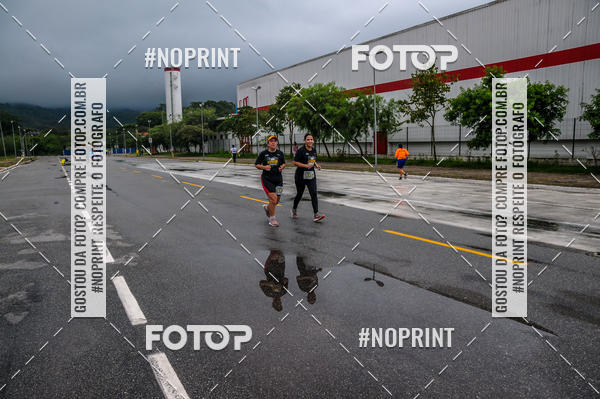 Buy your photos of the eventSuper Trein�o de Corrida  do Maquininha  #corremogi on Fotop