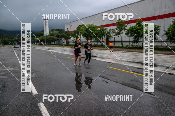 Buy your photos of the eventSuper Trein�o de Corrida  do Maquininha  #corremogi on Fotop