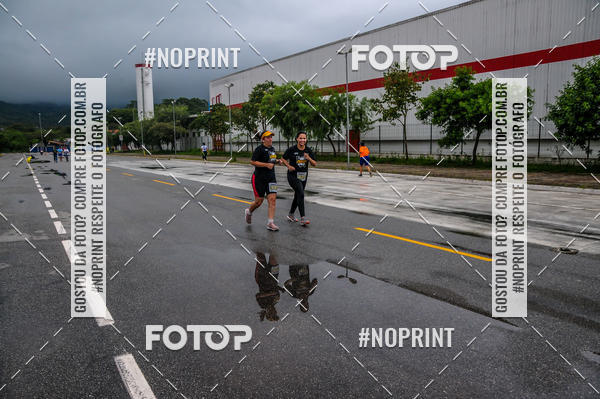 Buy your photos of the eventSuper Trein�o de Corrida  do Maquininha  #corremogi on Fotop