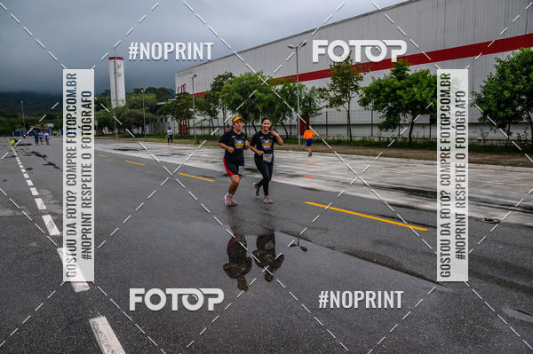 Buy your photos of the eventSuper Trein�o de Corrida  do Maquininha  #corremogi on Fotop