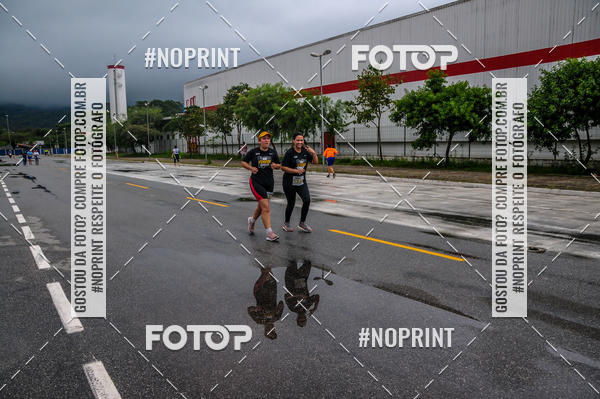 Buy your photos of the eventSuper Trein�o de Corrida  do Maquininha  #corremogi on Fotop