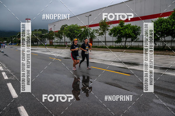 Buy your photos of the eventSuper Trein�o de Corrida  do Maquininha  #corremogi on Fotop