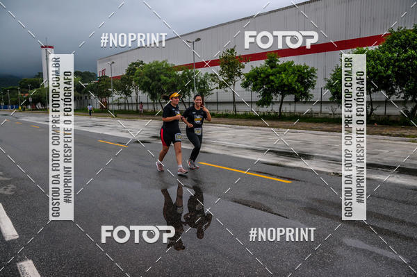 Buy your photos of the eventSuper Trein�o de Corrida  do Maquininha  #corremogi on Fotop