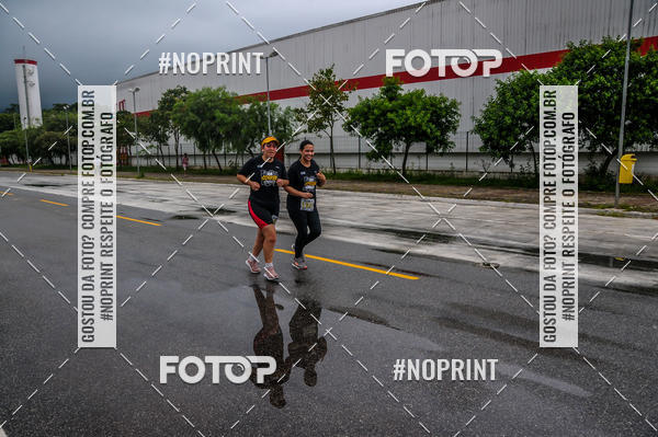 Buy your photos of the eventSuper Trein�o de Corrida  do Maquininha  #corremogi on Fotop