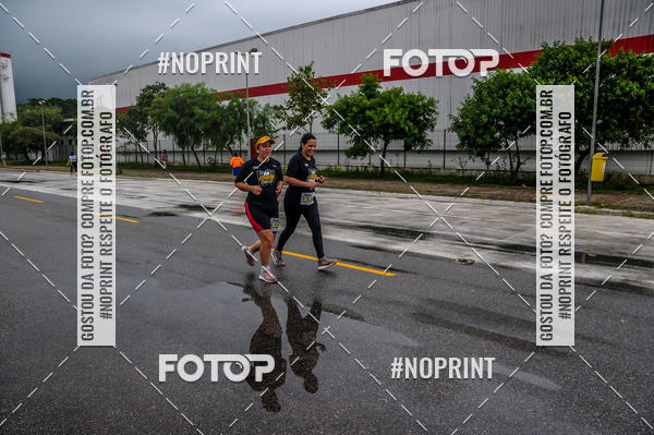 Buy your photos of the eventSuper Trein�o de Corrida  do Maquininha  #corremogi on Fotop