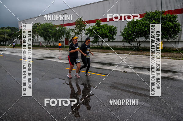 Buy your photos of the eventSuper Trein�o de Corrida  do Maquininha  #corremogi on Fotop