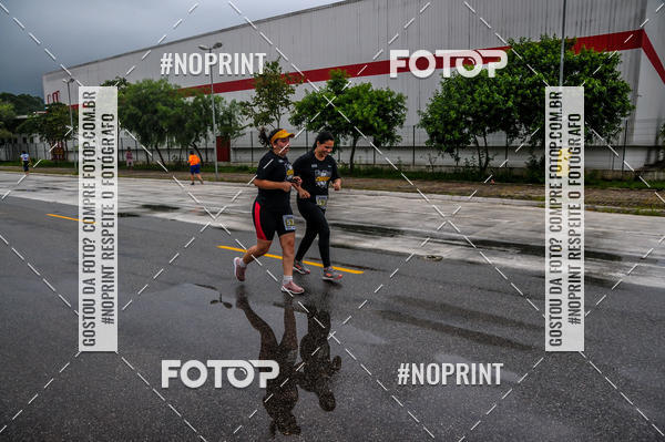 Buy your photos of the eventSuper Trein�o de Corrida  do Maquininha  #corremogi on Fotop