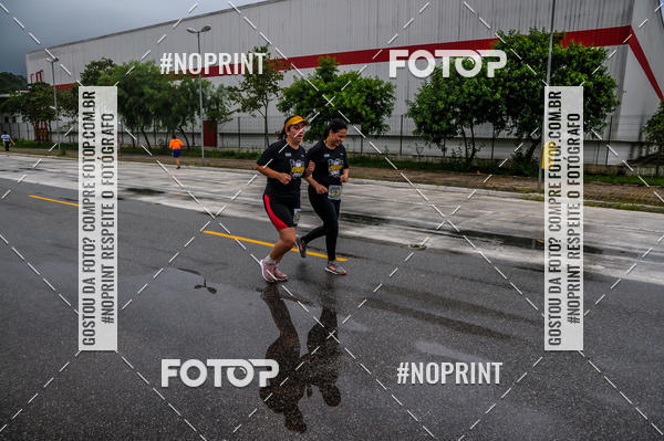Buy your photos of the eventSuper Trein�o de Corrida  do Maquininha  #corremogi on Fotop