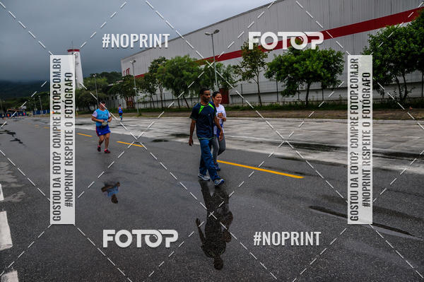 Buy your photos of the eventSuper Trein�o de Corrida  do Maquininha  #corremogi on Fotop