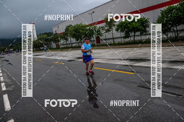 Buy your photos of the eventSuper Trein�o de Corrida  do Maquininha  #corremogi on Fotop