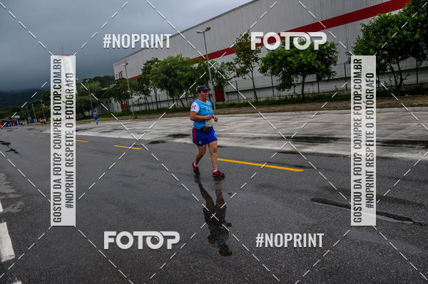 Buy your photos of the eventSuper Trein�o de Corrida  do Maquininha  #corremogi on Fotop
