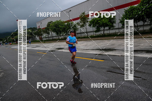 Buy your photos of the eventSuper Trein�o de Corrida  do Maquininha  #corremogi on Fotop