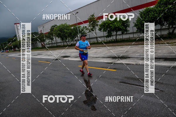 Buy your photos of the eventSuper Trein�o de Corrida  do Maquininha  #corremogi on Fotop