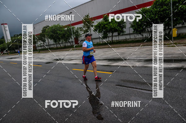 Buy your photos of the eventSuper Trein�o de Corrida  do Maquininha  #corremogi on Fotop