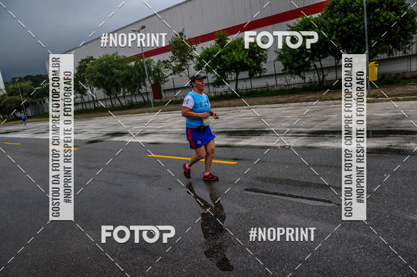 Buy your photos of the eventSuper Trein�o de Corrida  do Maquininha  #corremogi on Fotop