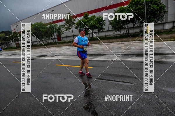 Buy your photos of the eventSuper Trein�o de Corrida  do Maquininha  #corremogi on Fotop