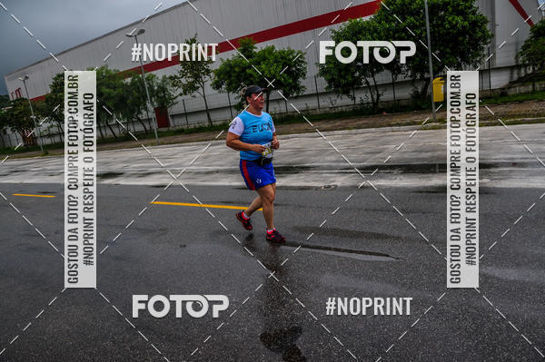 Buy your photos of the eventSuper Trein�o de Corrida  do Maquininha  #corremogi on Fotop