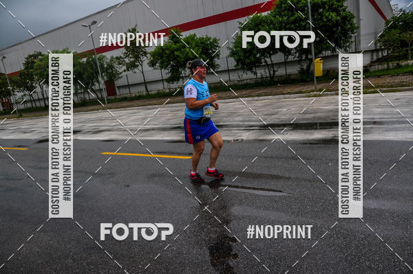 Buy your photos of the eventSuper Trein�o de Corrida  do Maquininha  #corremogi on Fotop