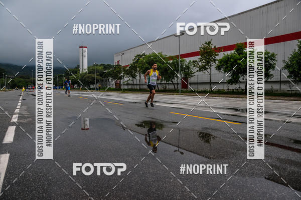 Buy your photos of the eventSuper Trein�o de Corrida  do Maquininha  #corremogi on Fotop