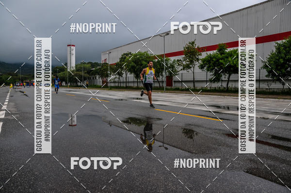 Buy your photos of the eventSuper Trein�o de Corrida  do Maquininha  #corremogi on Fotop