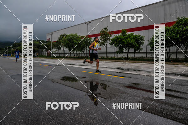 Buy your photos of the eventSuper Trein�o de Corrida  do Maquininha  #corremogi on Fotop