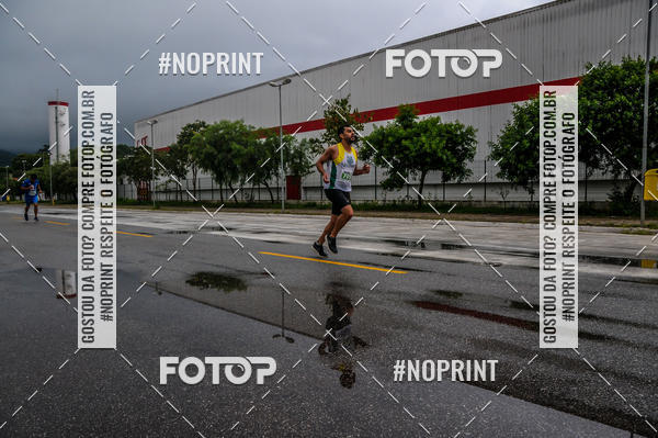 Buy your photos of the eventSuper Trein�o de Corrida  do Maquininha  #corremogi on Fotop